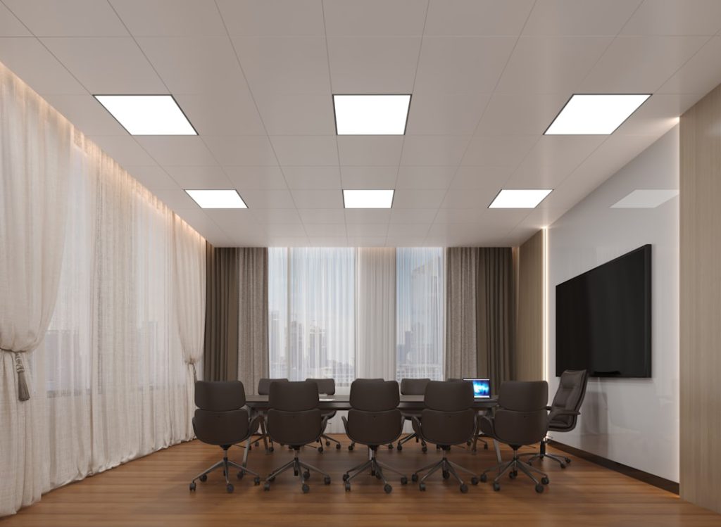 George Warwar – Strategic Investor Driving Global Business Initiatives